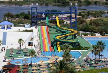 alcudia things to do