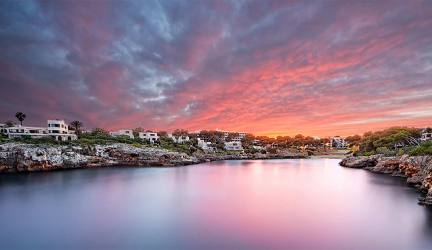 cala d'or