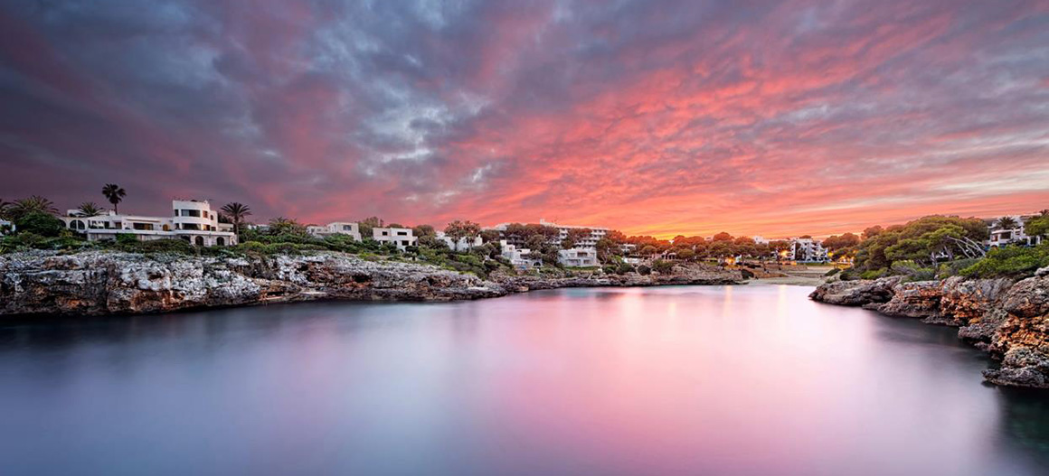 20 Best Places In Majorca To Visit | We Are Mallorca