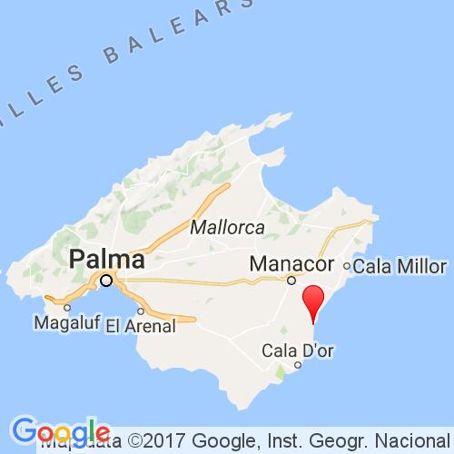 Calas De Mallorca - Everything You Need To Know | We Are Mallorca