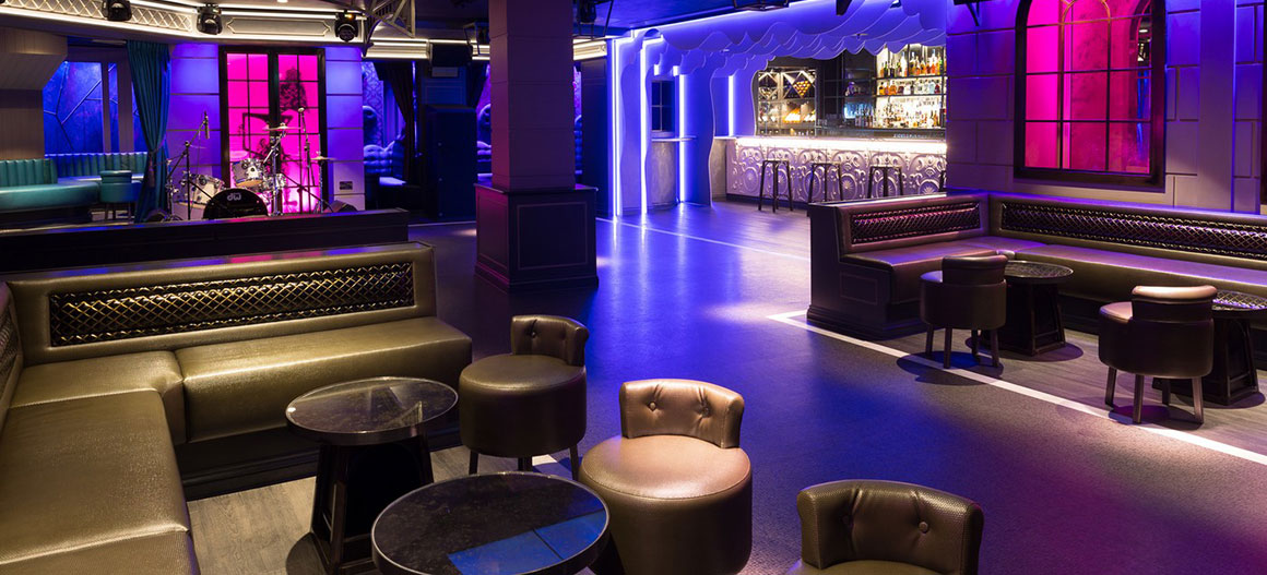 Majorca Bars The 20 Best Bars In Majorca We Are Mallorca