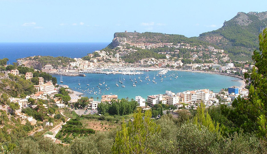 soller
